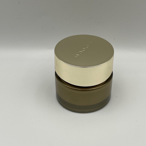 Suqqu extra rich glow cream foundation in 101 30g - Picture 2 of 5